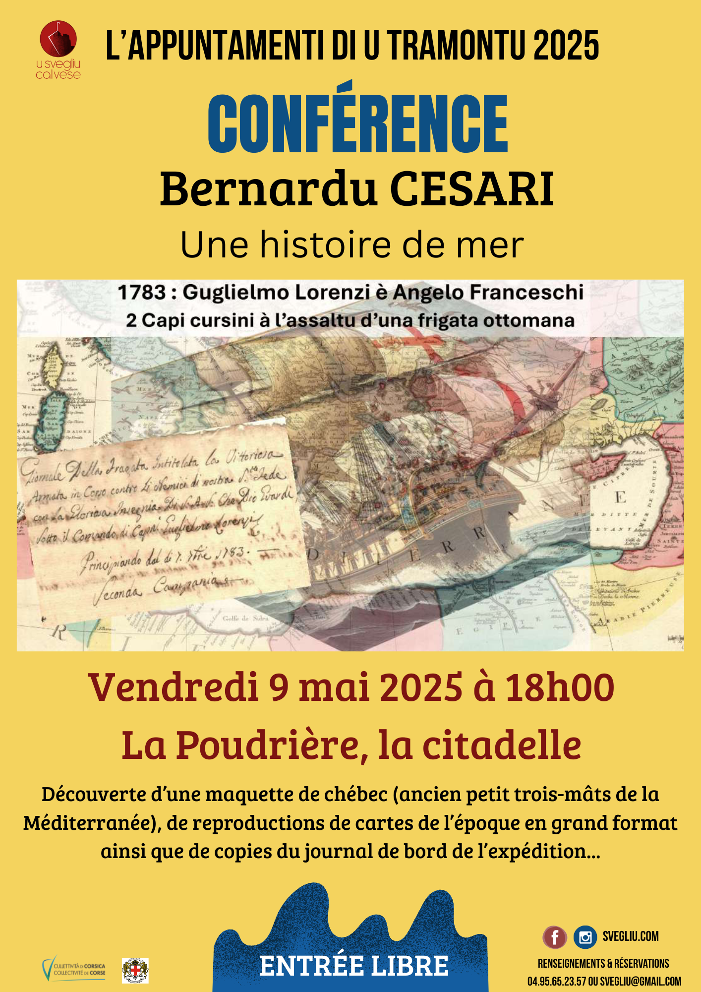 Fichier