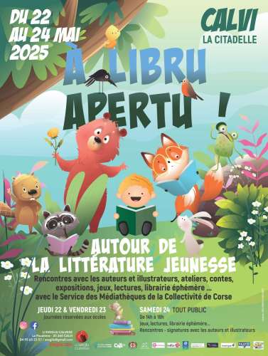 Fichier