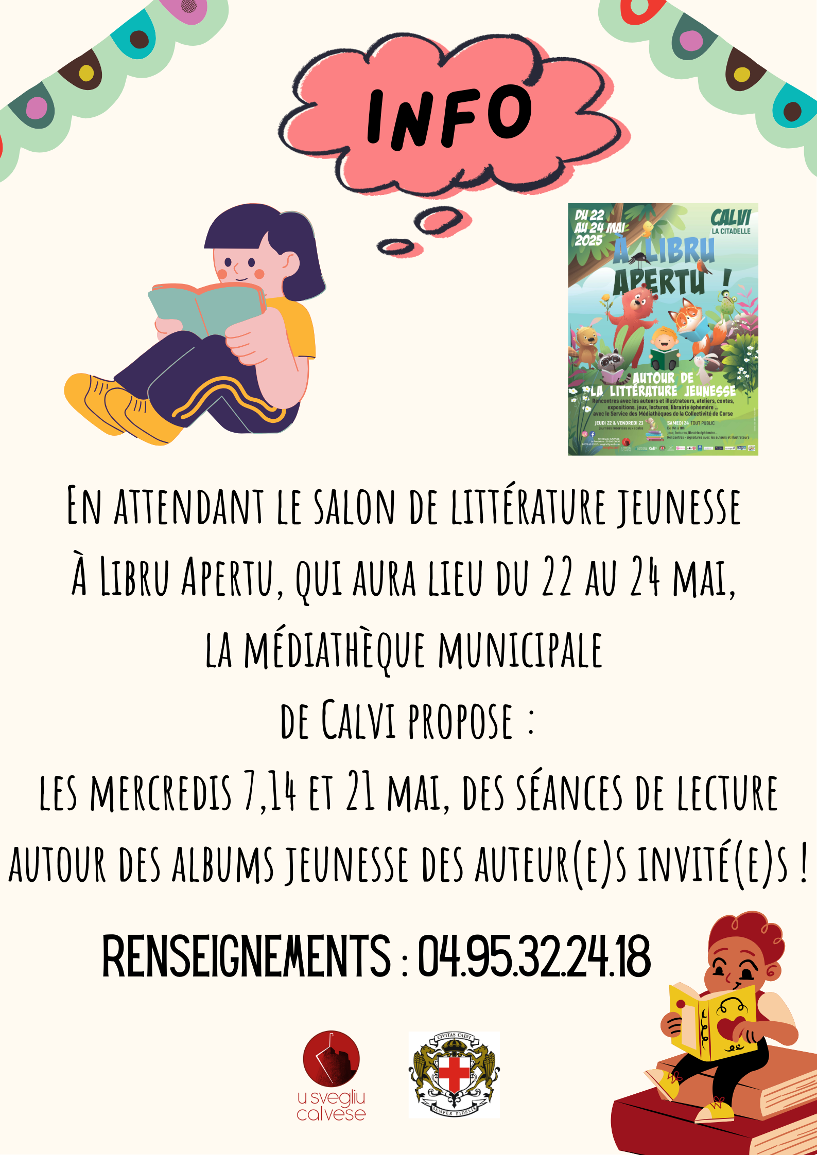 Fichier