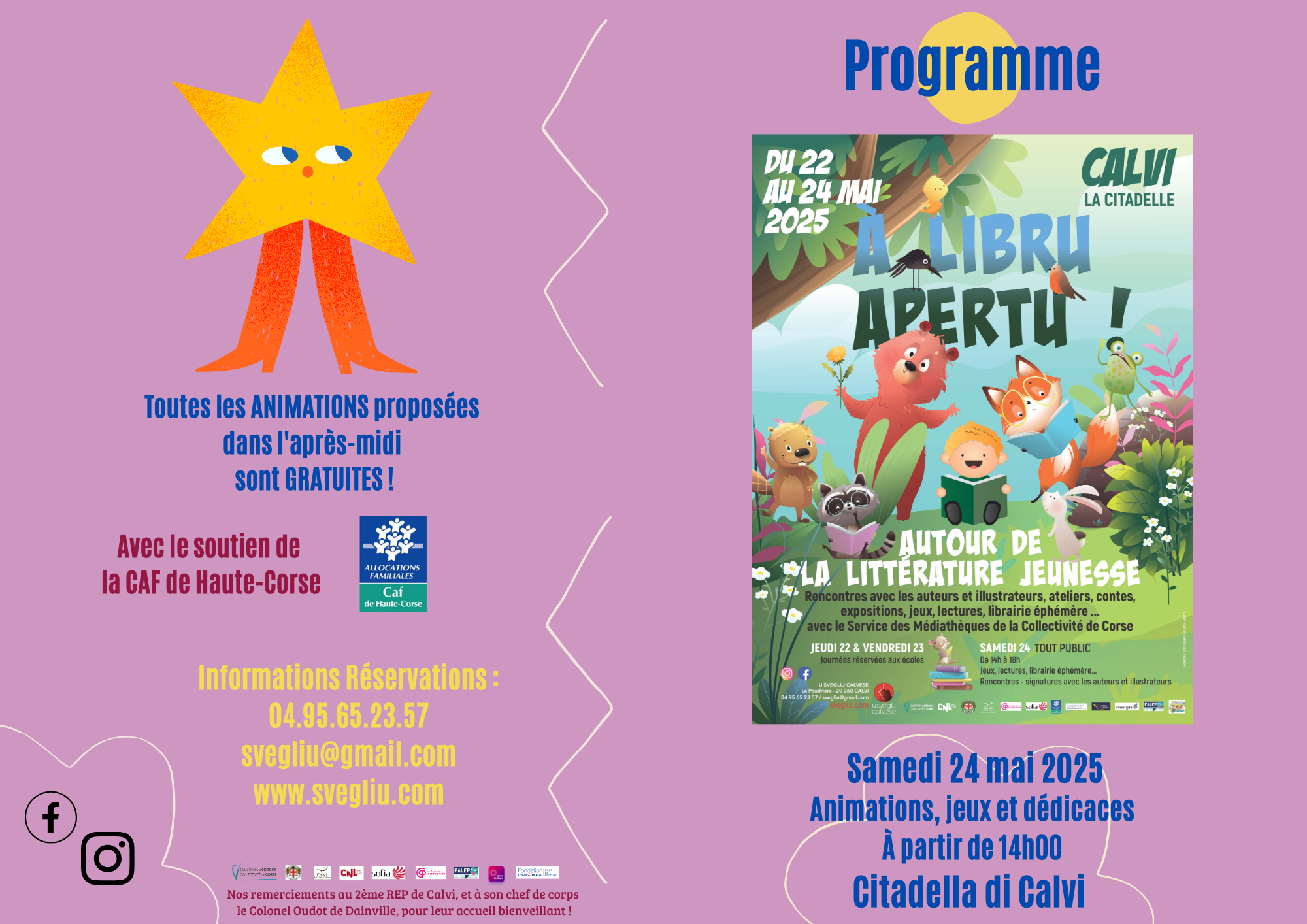 Fichier