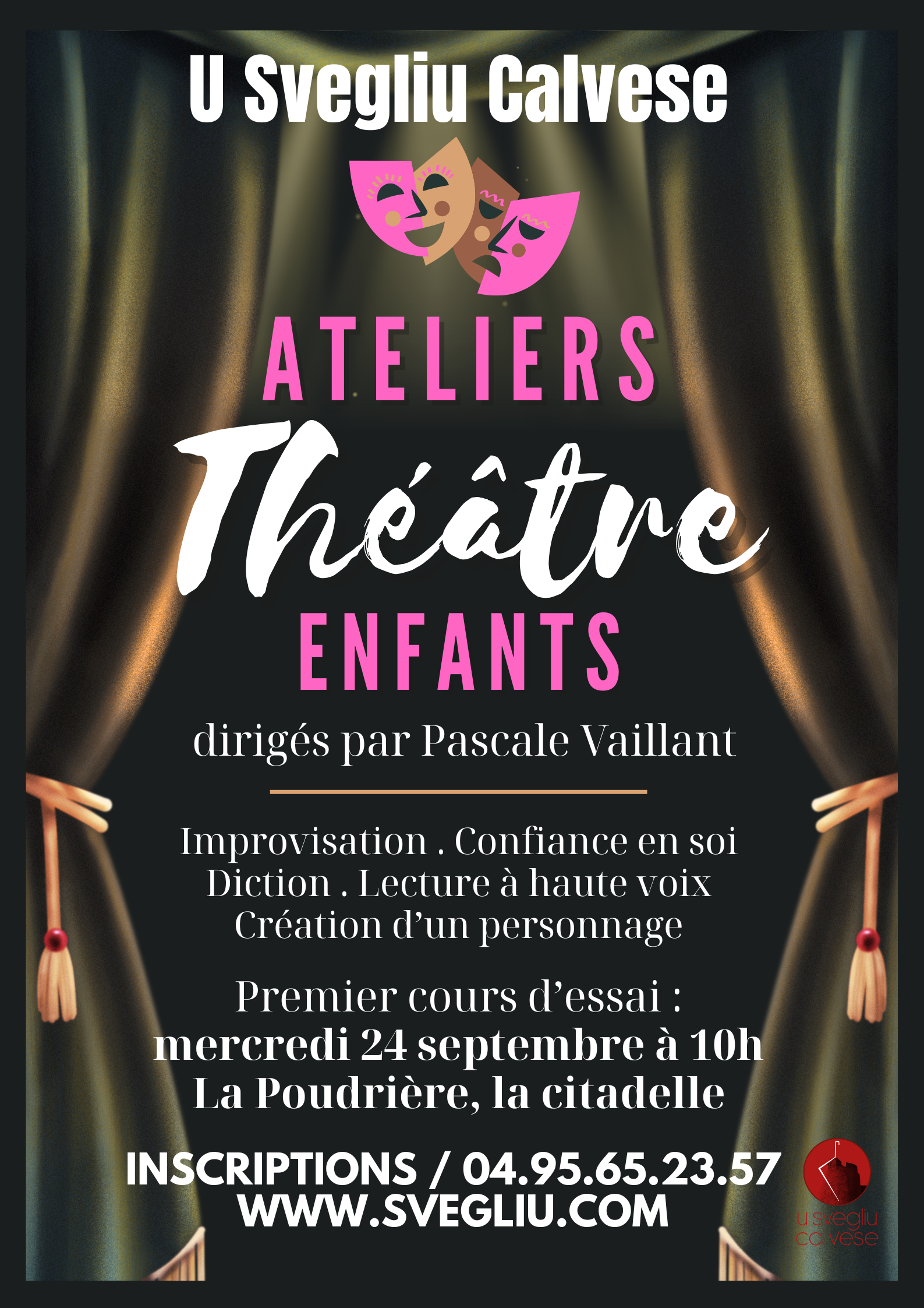 Fichier