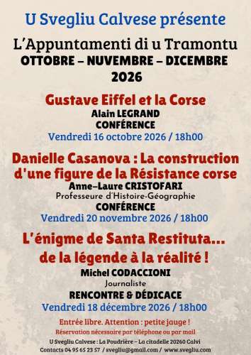Fichier